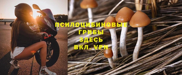 скорость Балахна