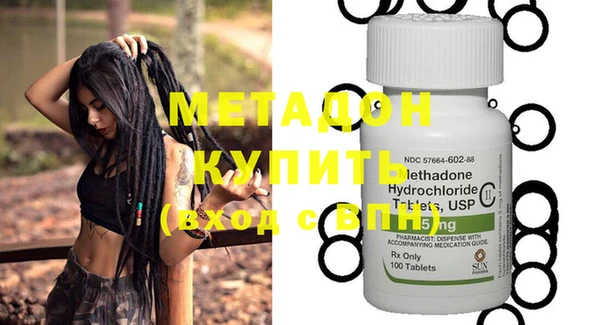 скорость Балахна